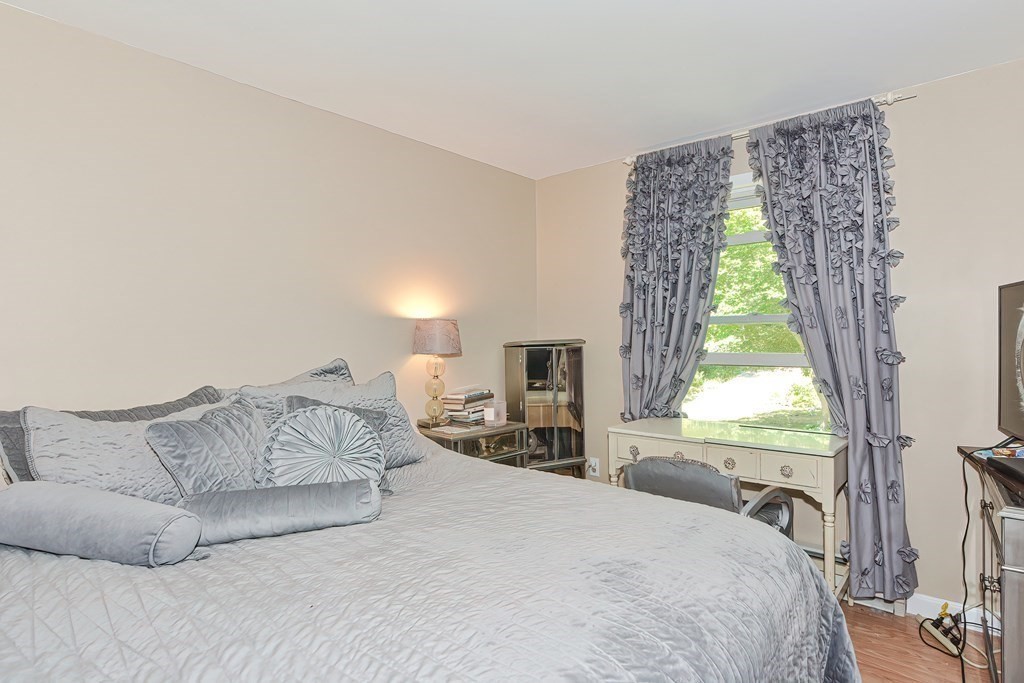 3 Norcross Road Spencer, MA 01562 - Photo 17 of 42 Gallery Image 17