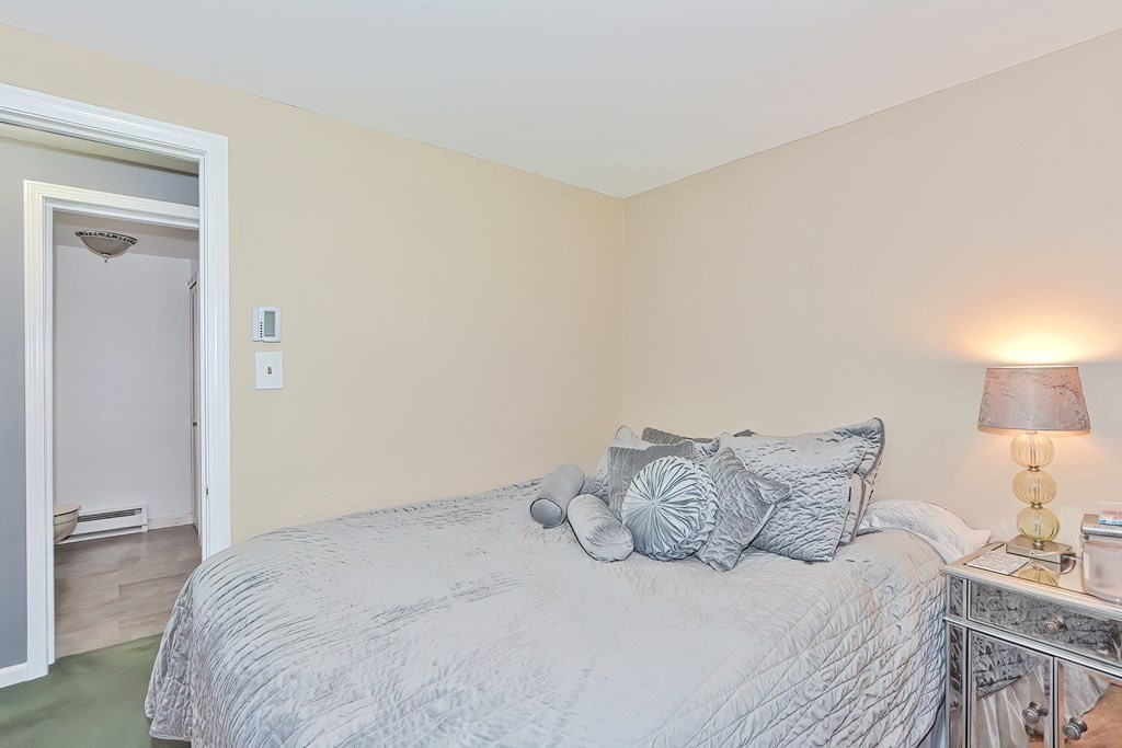 3 Norcross Road Spencer, MA 01562 - Photo 18 of 42 Gallery Image 18