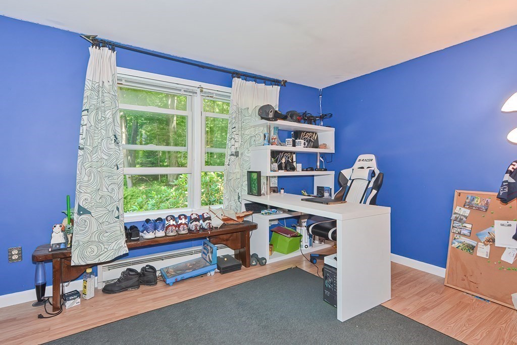3 Norcross Road Spencer, MA 01562 - Photo 20 of 42 Gallery Image 20