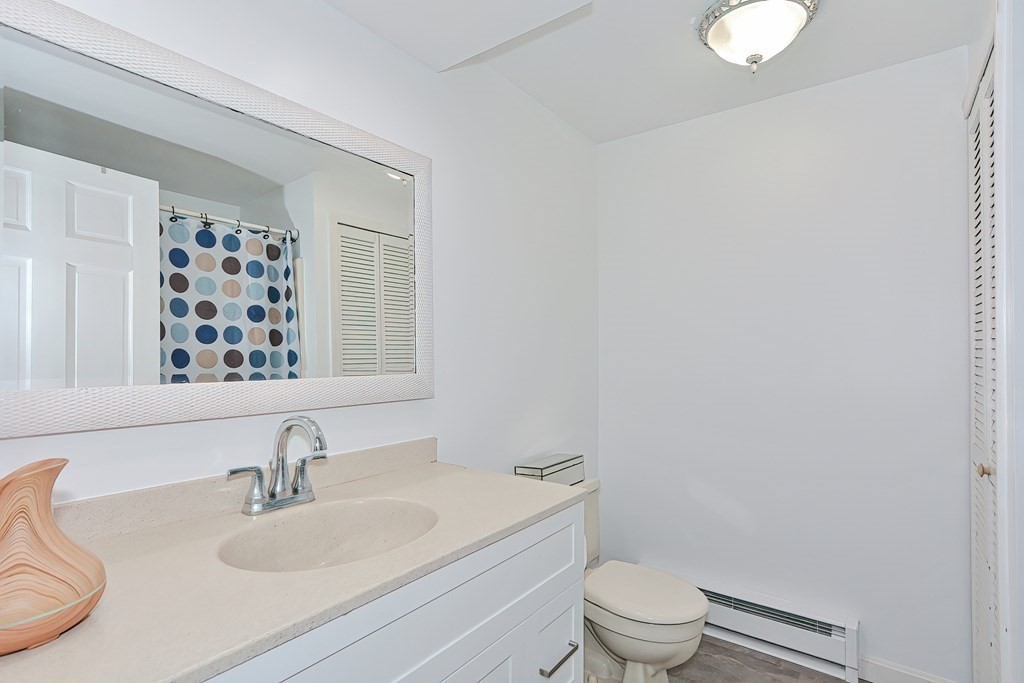 3 Norcross Road Spencer, MA 01562 - Photo 21 of 42 Gallery Image 21