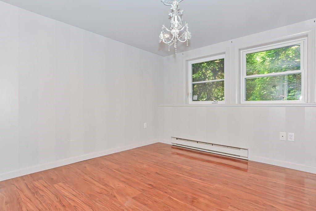 3 Norcross Road Spencer, MA 01562 - Photo 23 of 42 Gallery Image 23