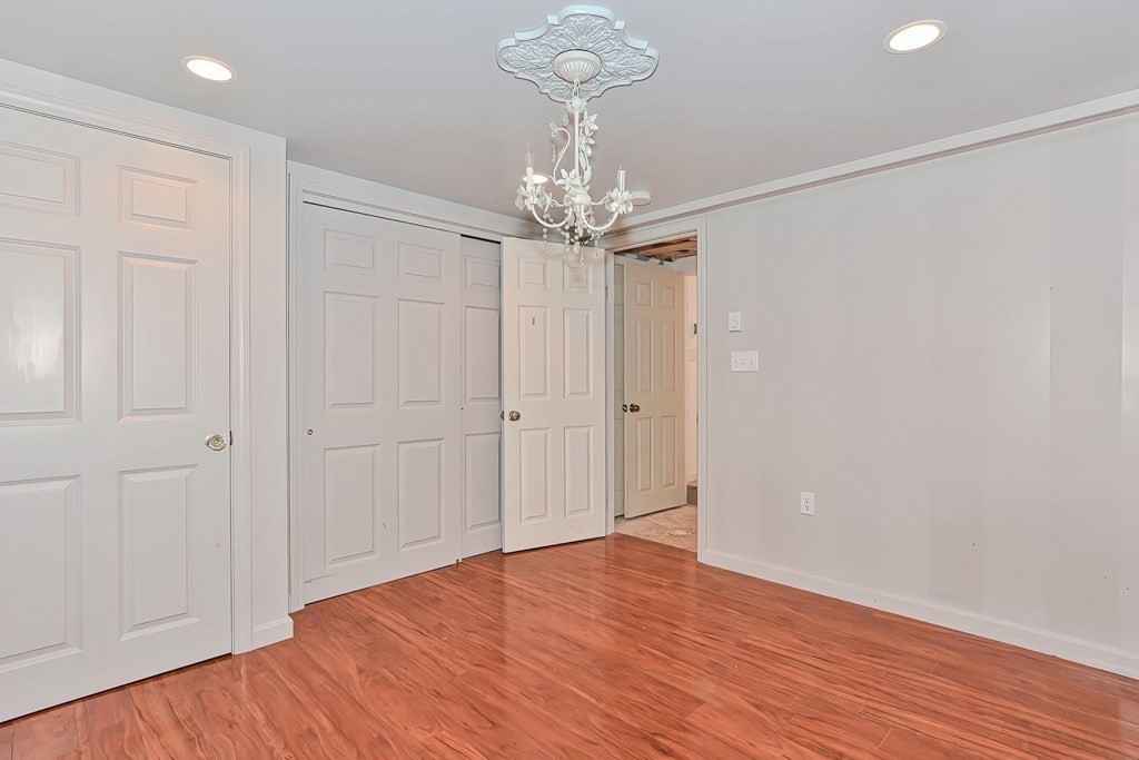 3 Norcross Road Spencer, MA 01562 - Photo 24 of 42 Gallery Image 24