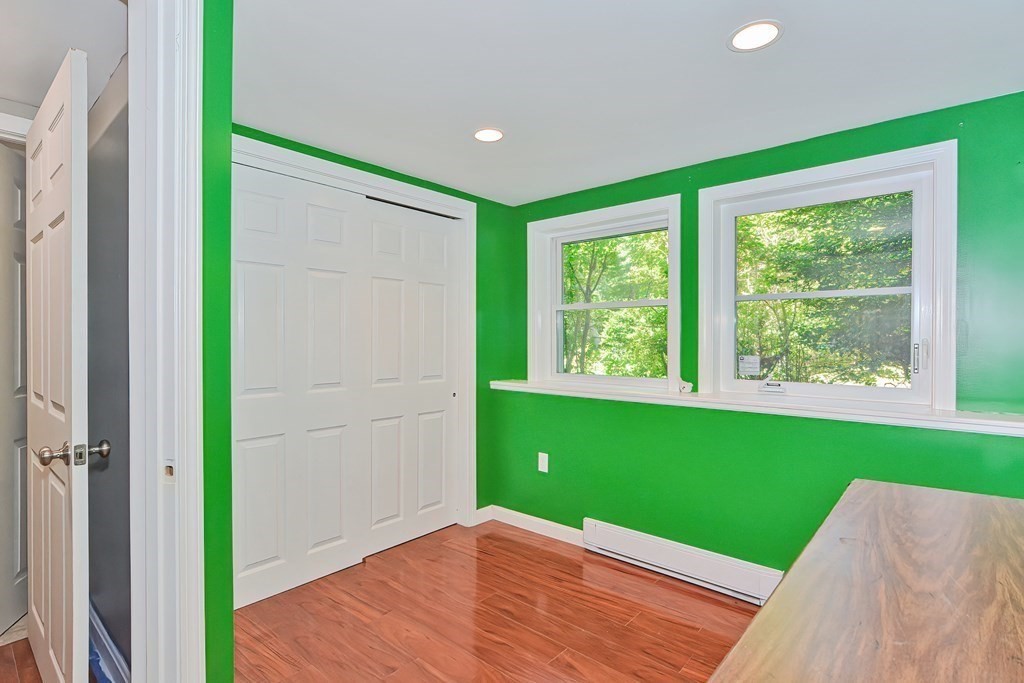 3 Norcross Road Spencer, MA 01562 - Photo 25 of 42 Gallery Image 25