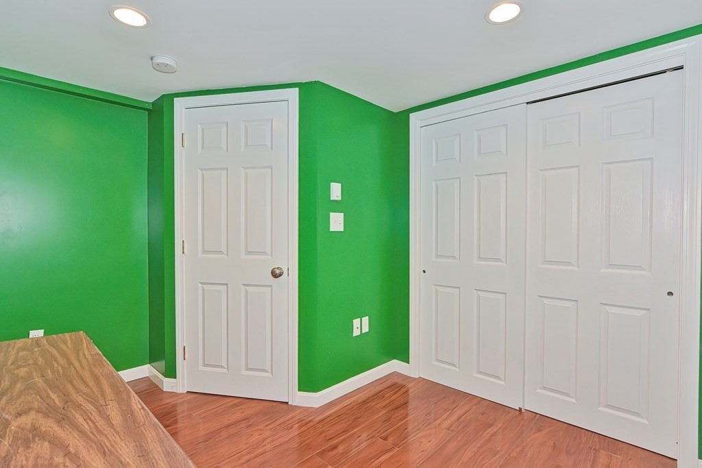 3 Norcross Road Spencer, MA 01562 - Photo 26 of 42 Gallery Image 26