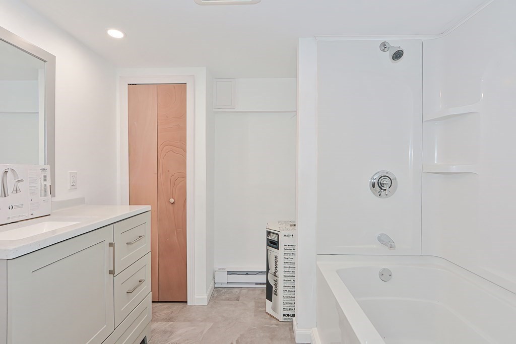 3 Norcross Road Spencer, MA 01562 - Photo 27 of 42 Gallery Image 27