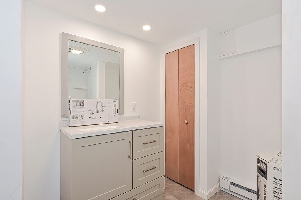 3 Norcross Road Spencer, MA 01562 - Photo 28 of 42 Gallery Image 28
