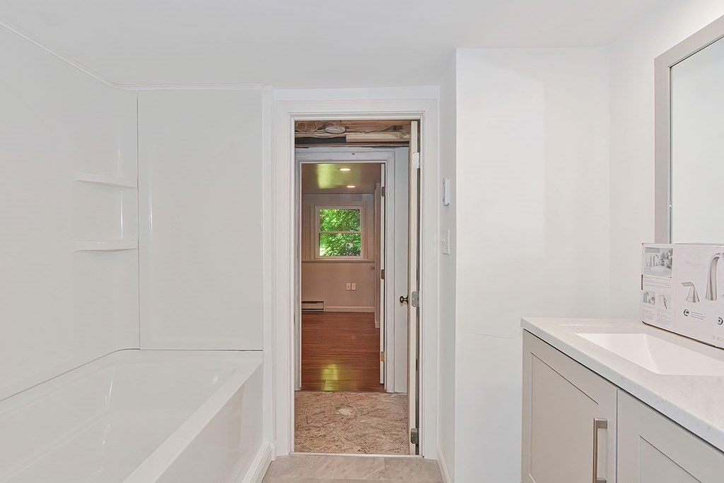 3 Norcross Road Spencer, MA 01562 - Photo 29 of 42 Gallery Image 29