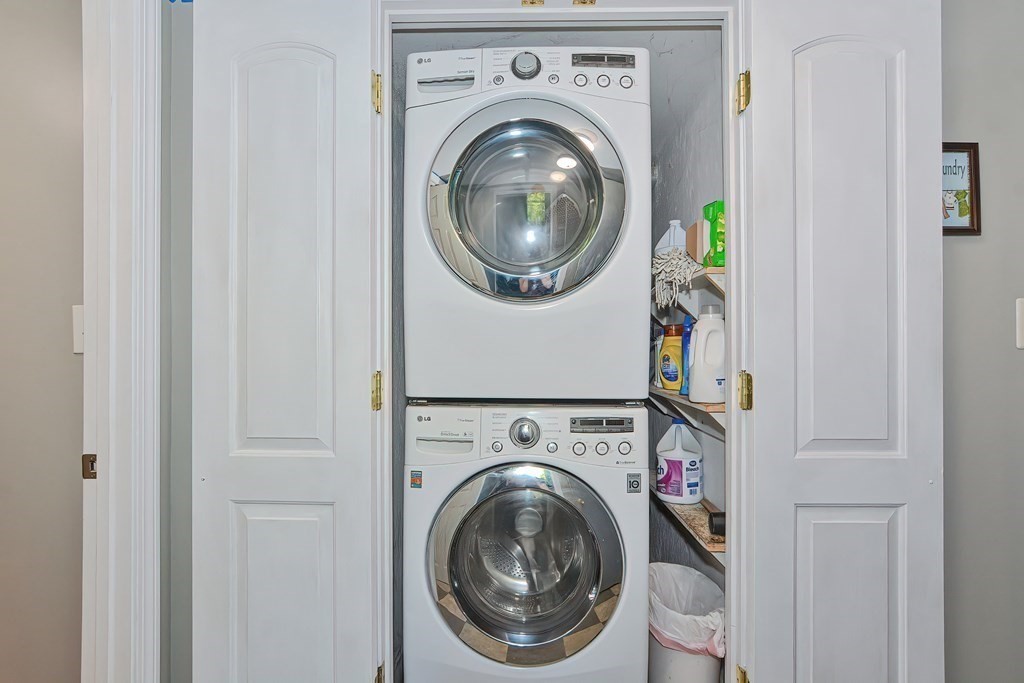 3 Norcross Road Spencer, MA 01562 - Photo 30 of 42 Gallery Image 30