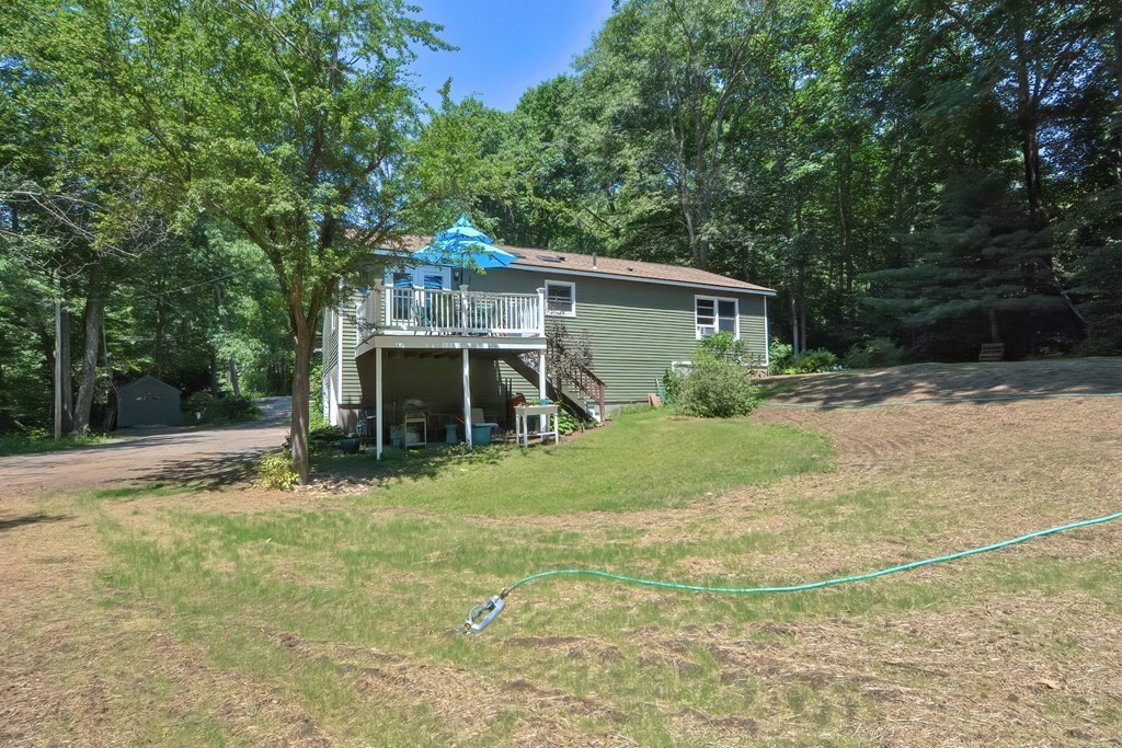 3 Norcross Road Spencer, MA 01562 - Photo 3 of 42 Gallery Image 3