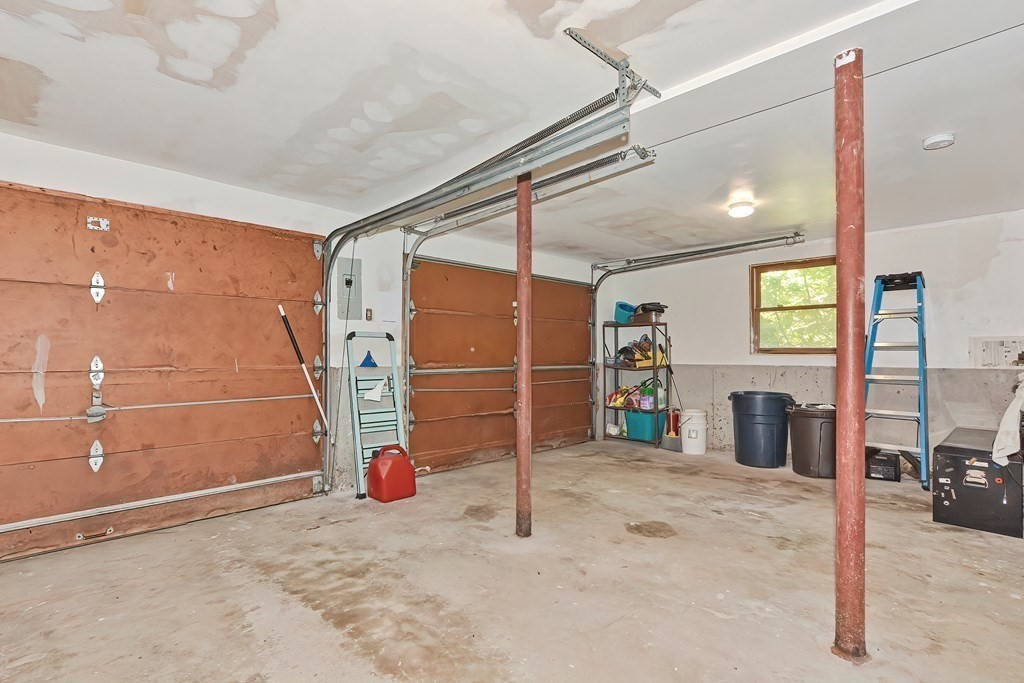 3 Norcross Road Spencer, MA 01562 - Photo 31 of 42 Gallery Image 31