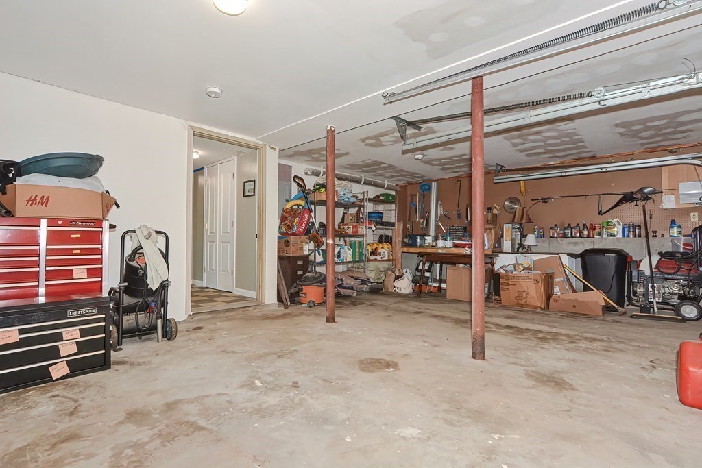 3 Norcross Road Spencer, MA 01562 - Photo 32 of 42 Gallery Image 32