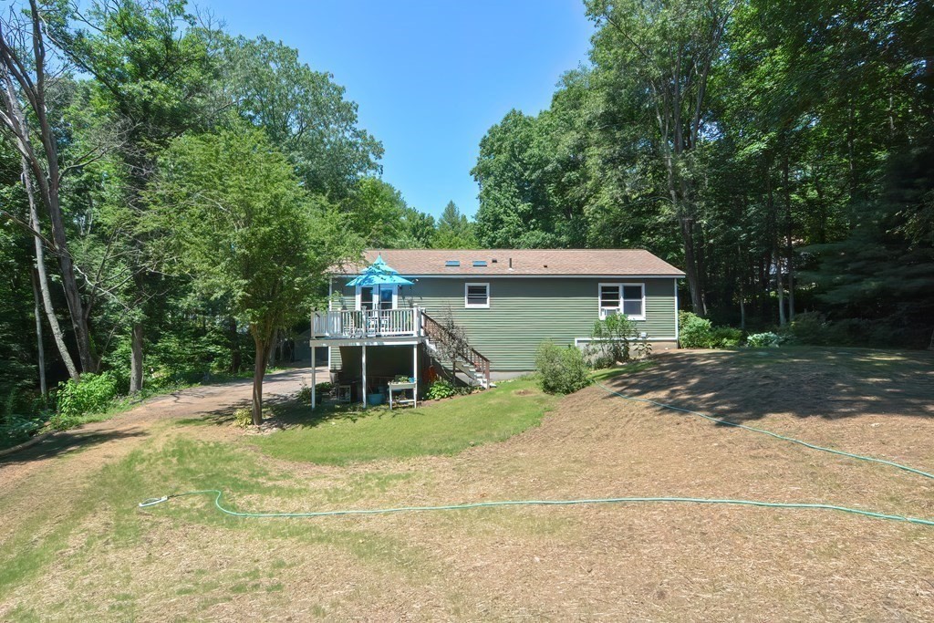 3 Norcross Road Spencer, MA 01562 - Photo 35 of 42 Gallery Image 35