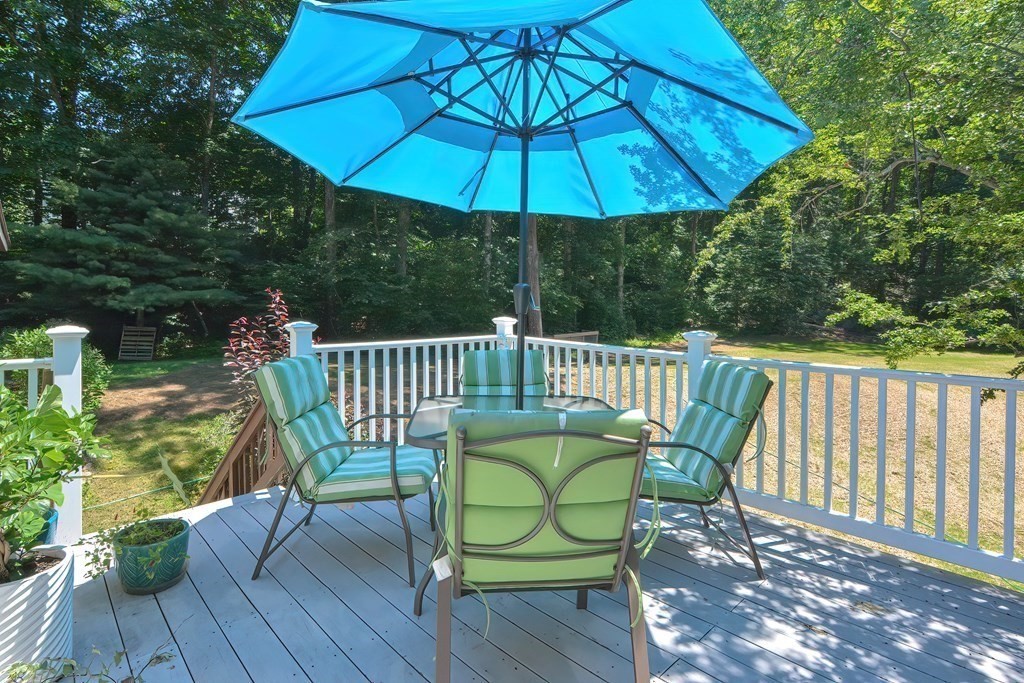 3 Norcross Road Spencer, MA 01562 - Photo 36 of 42 Gallery Image 36