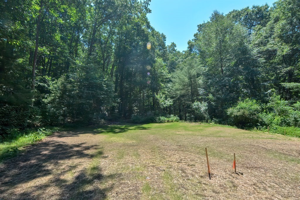 3 Norcross Road Spencer, MA 01562 - Photo 37 of 42 Gallery Image 37