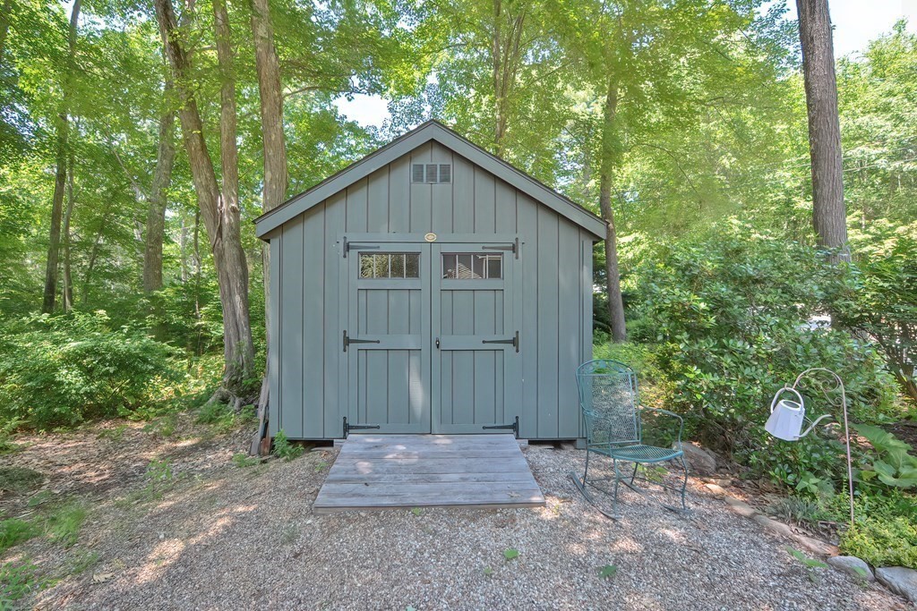 3 Norcross Road Spencer, MA 01562 - Photo 38 of 42 Gallery Image 38