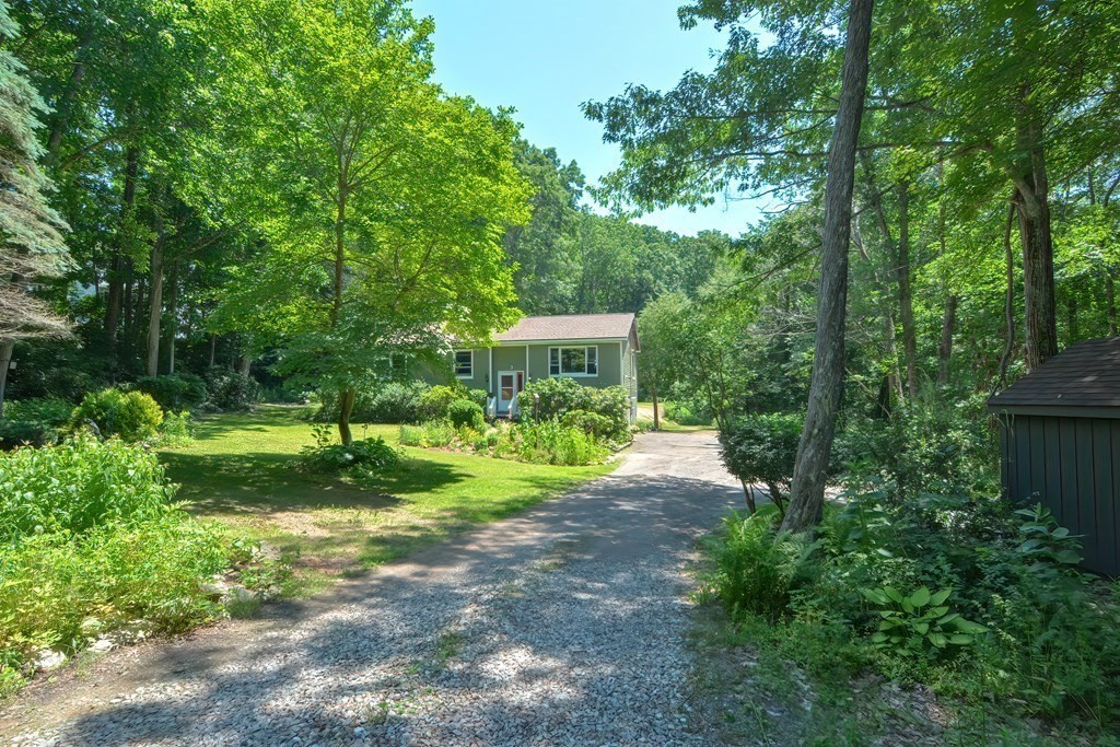 3 Norcross Road Spencer, MA 01562 - Photo 39 of 42 Gallery Image 39