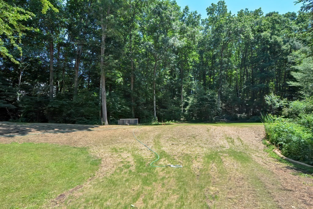 3 Norcross Road Spencer, MA 01562 - Photo 40 of 42 Gallery Image 40