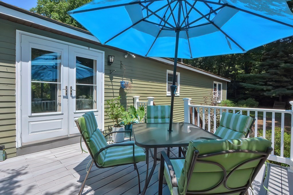 3 Norcross Road Spencer, MA 01562 - Photo 4 of 42 Gallery Image 4