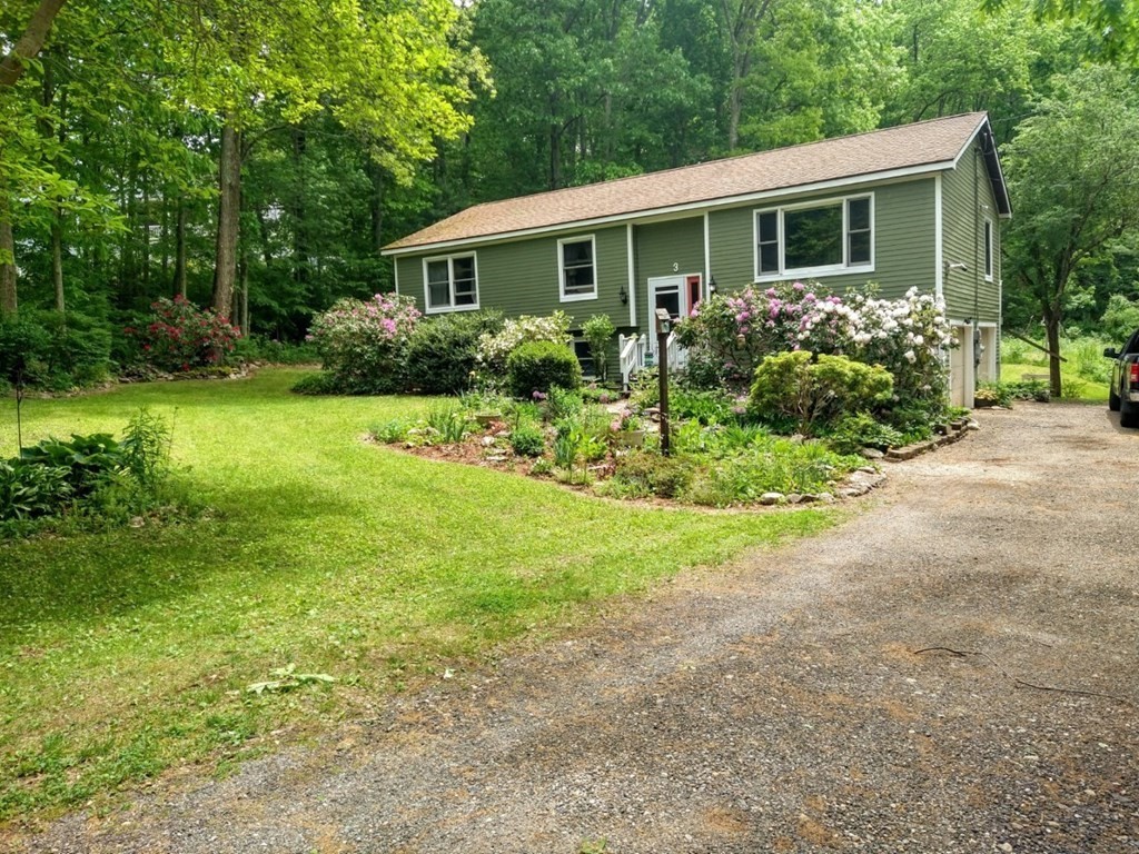 3 Norcross Road Spencer, MA 01562 - Photo 41 of 42 Gallery Image 41