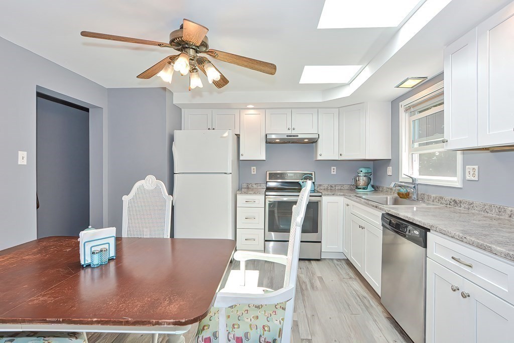 3 Norcross Road Spencer, MA 01562 - Photo 6 of 42 Gallery Image 6
