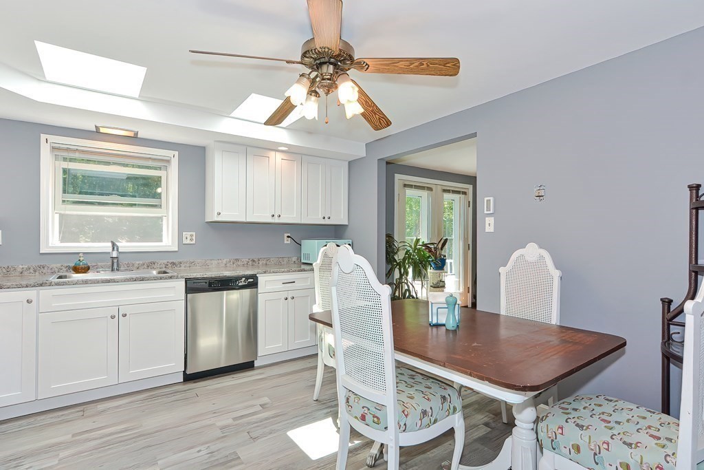 3 Norcross Road Spencer, MA 01562 - Photo 7 of 42 Gallery Image 7