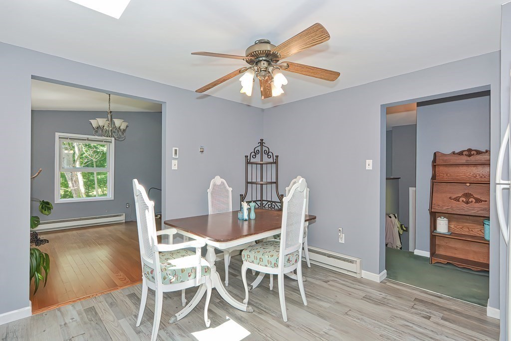 3 Norcross Road Spencer, MA 01562 - Photo 8 of 42 Gallery Image 8