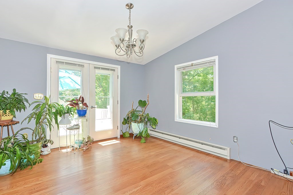 3 Norcross Road Spencer, MA 01562 - Photo 9 of 42 Gallery Image 9