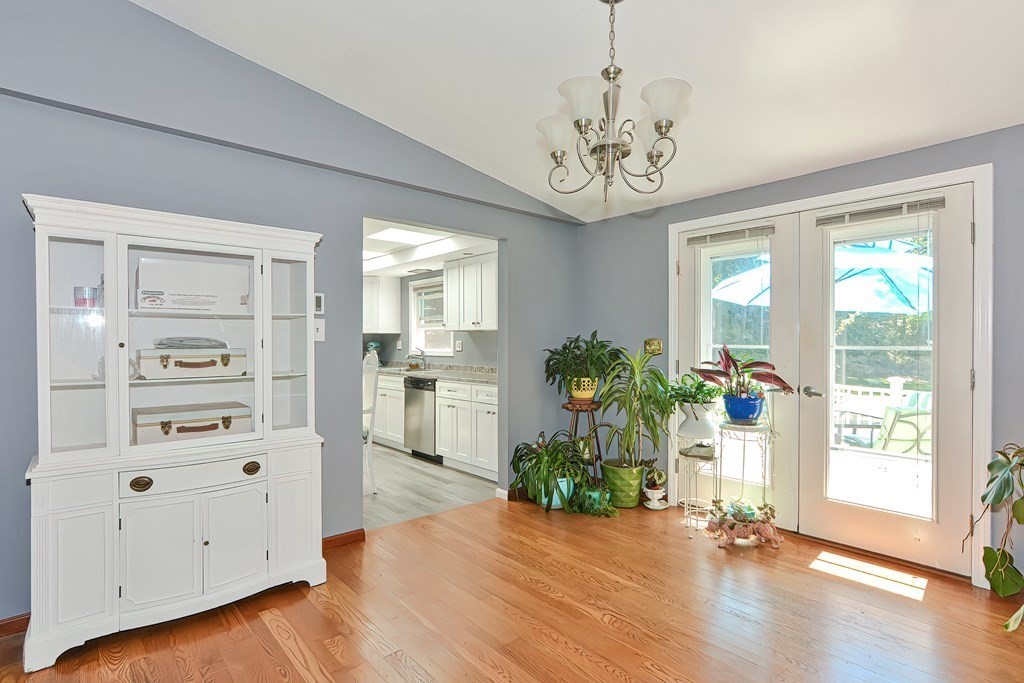 3 Norcross Road Spencer, MA 01562 - Photo 10 of 42 Gallery Image 10