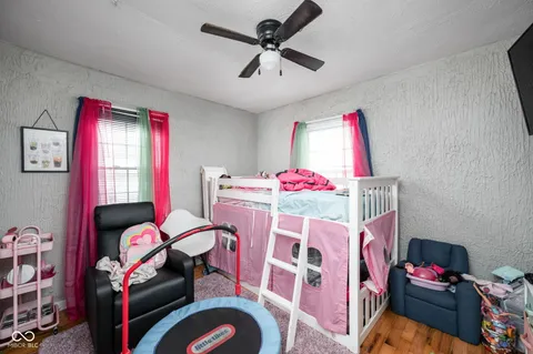$124,900 | 4339 Spann Avenue, Indianapolis, IN 46203