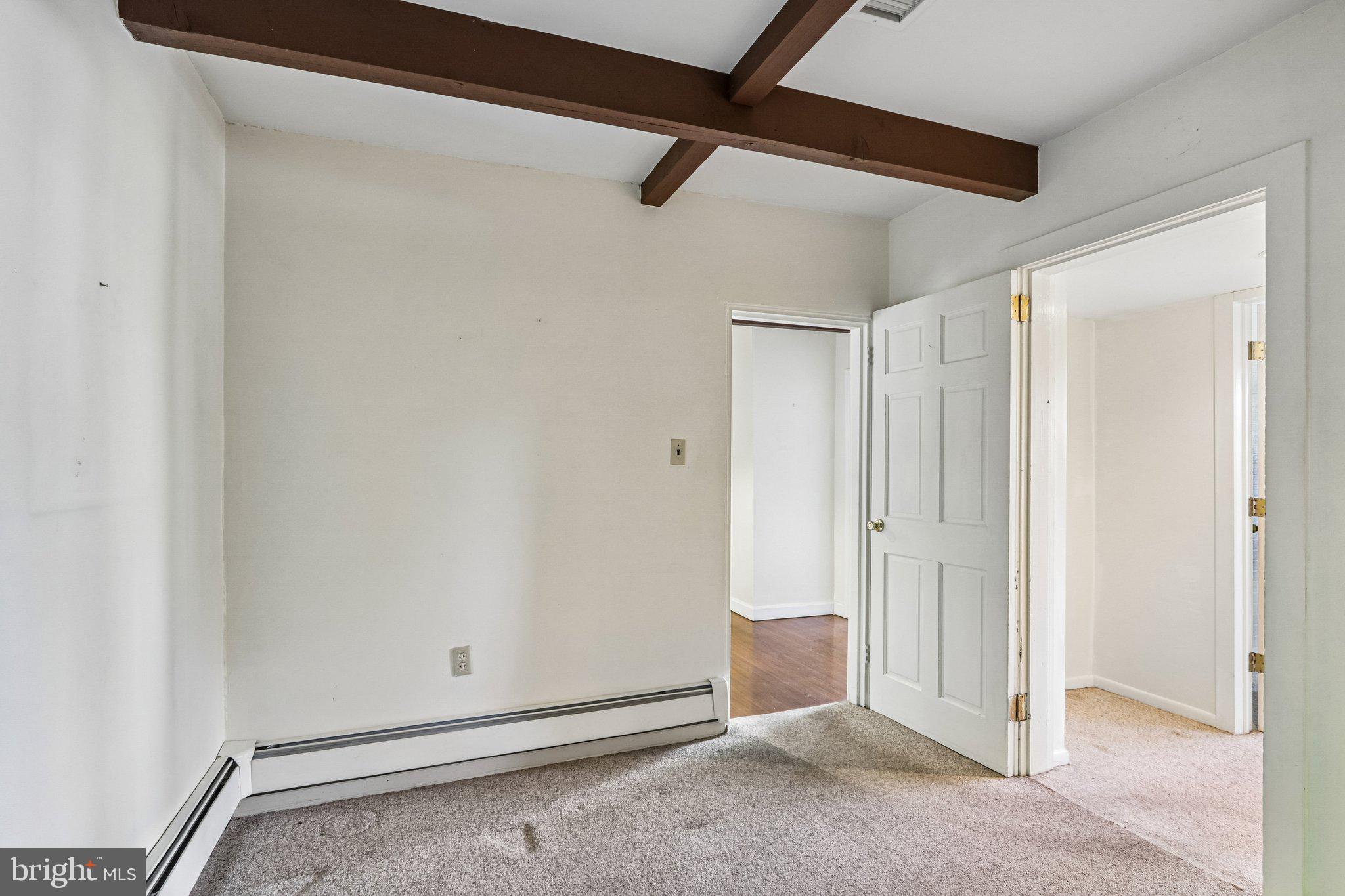 919 Croton Road Wayne, PA 19087 - Photo 33 of 49