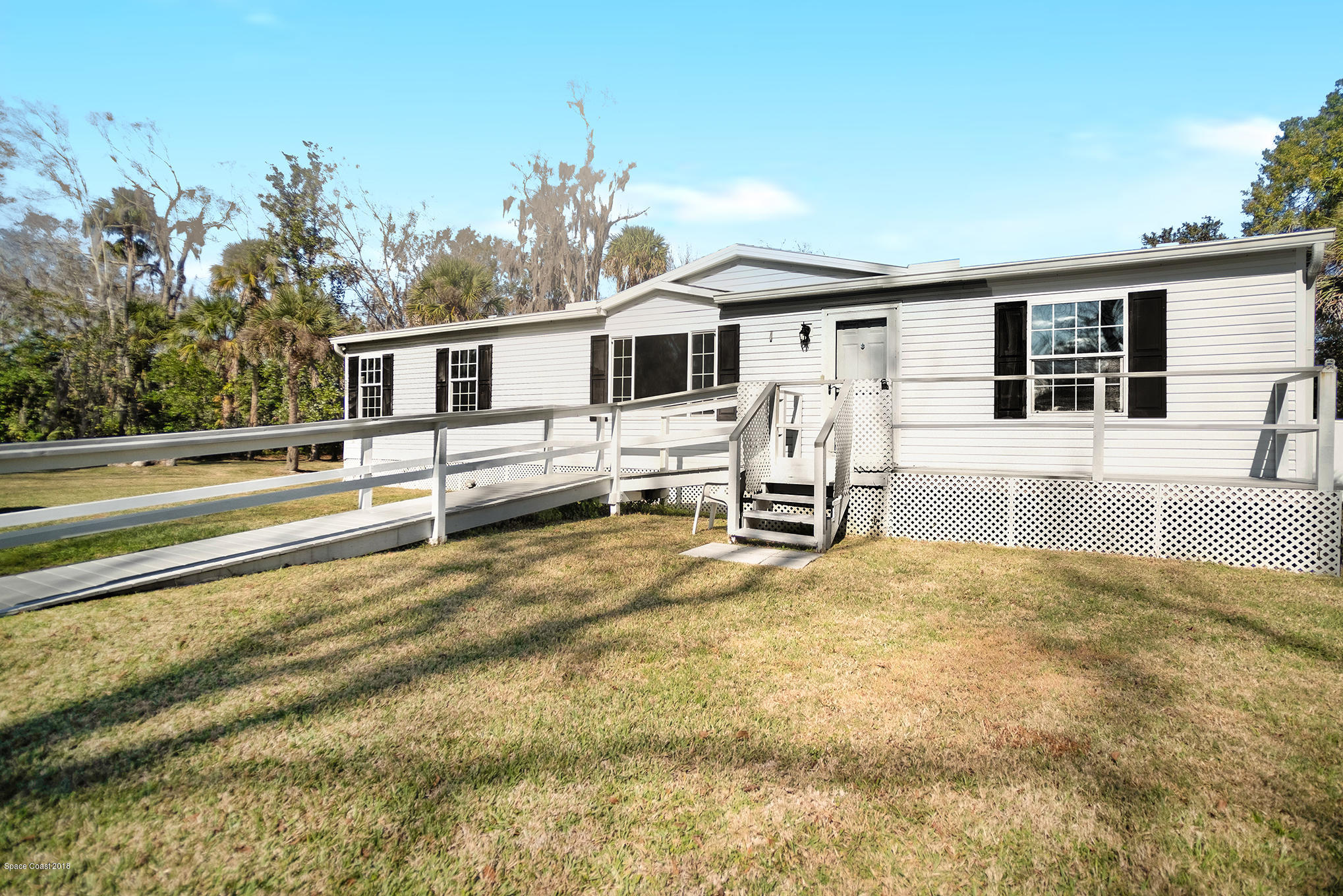 2360 Parrish Road Titusville, FL 32796 - Photo 2 of 17 dscf2919