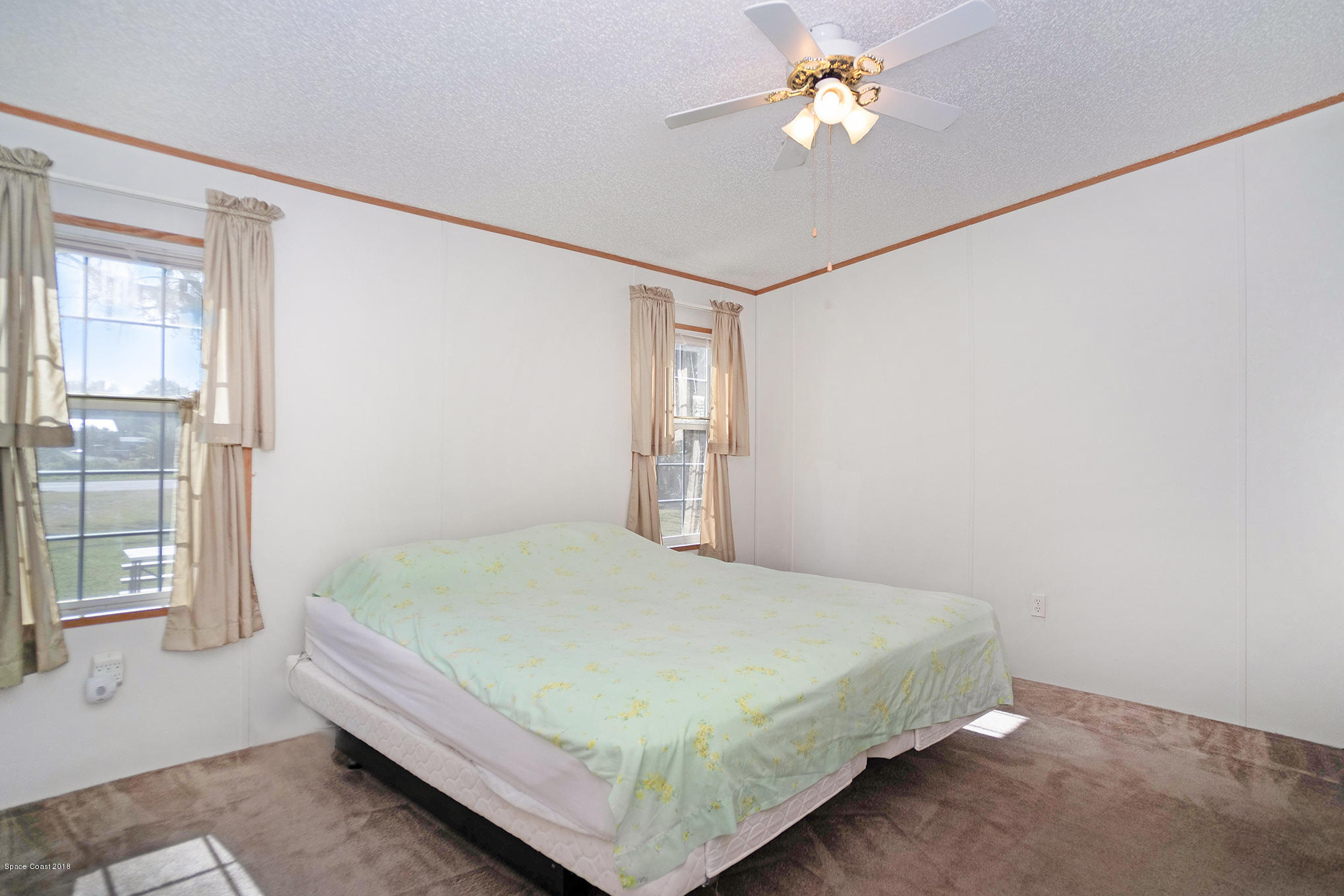 2360 Parrish Road Titusville, FL 32796 - Photo 11 of 17 dscf2947-1