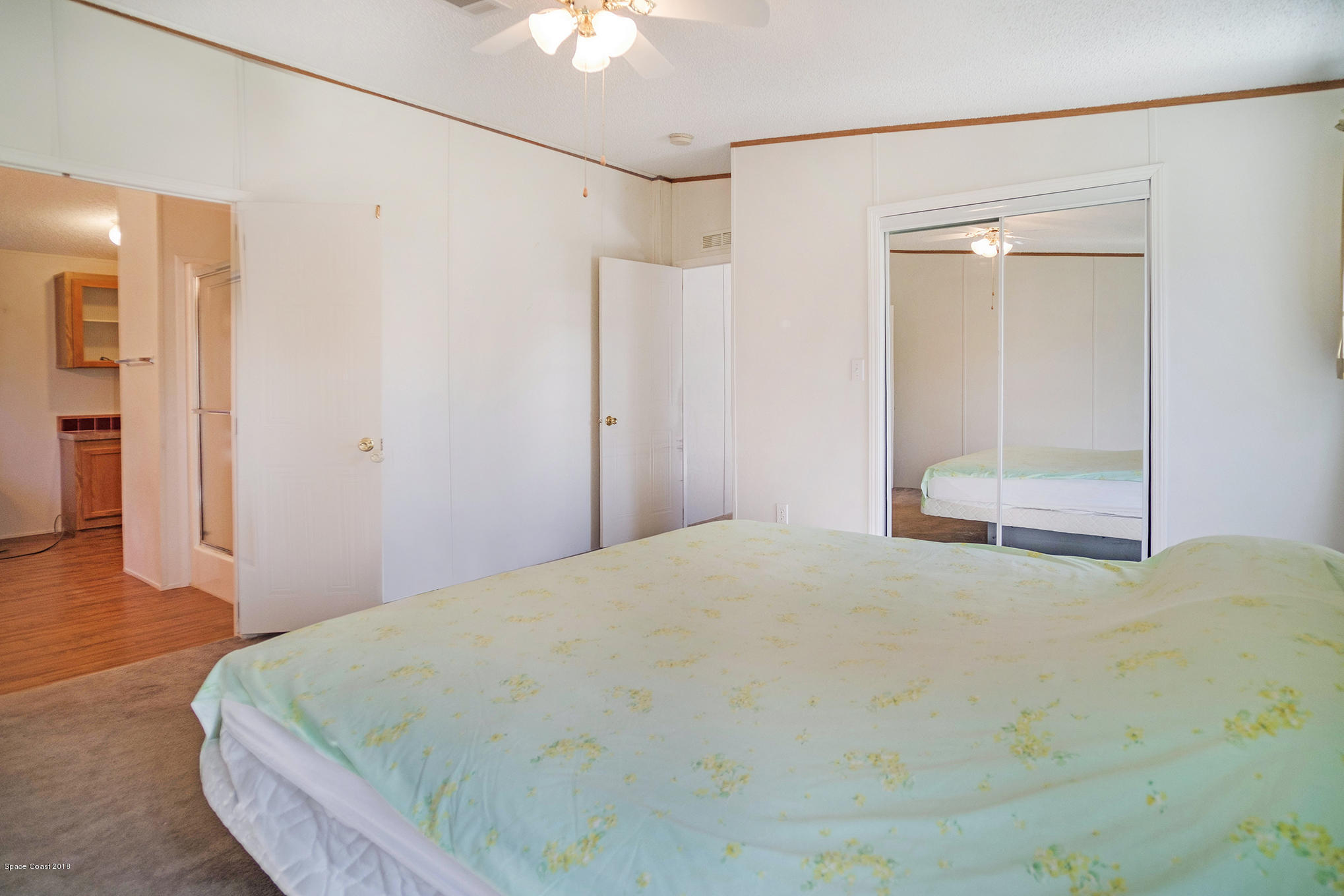 2360 Parrish Road Titusville, FL 32796 - Photo 12 of 17 dscf2948-1