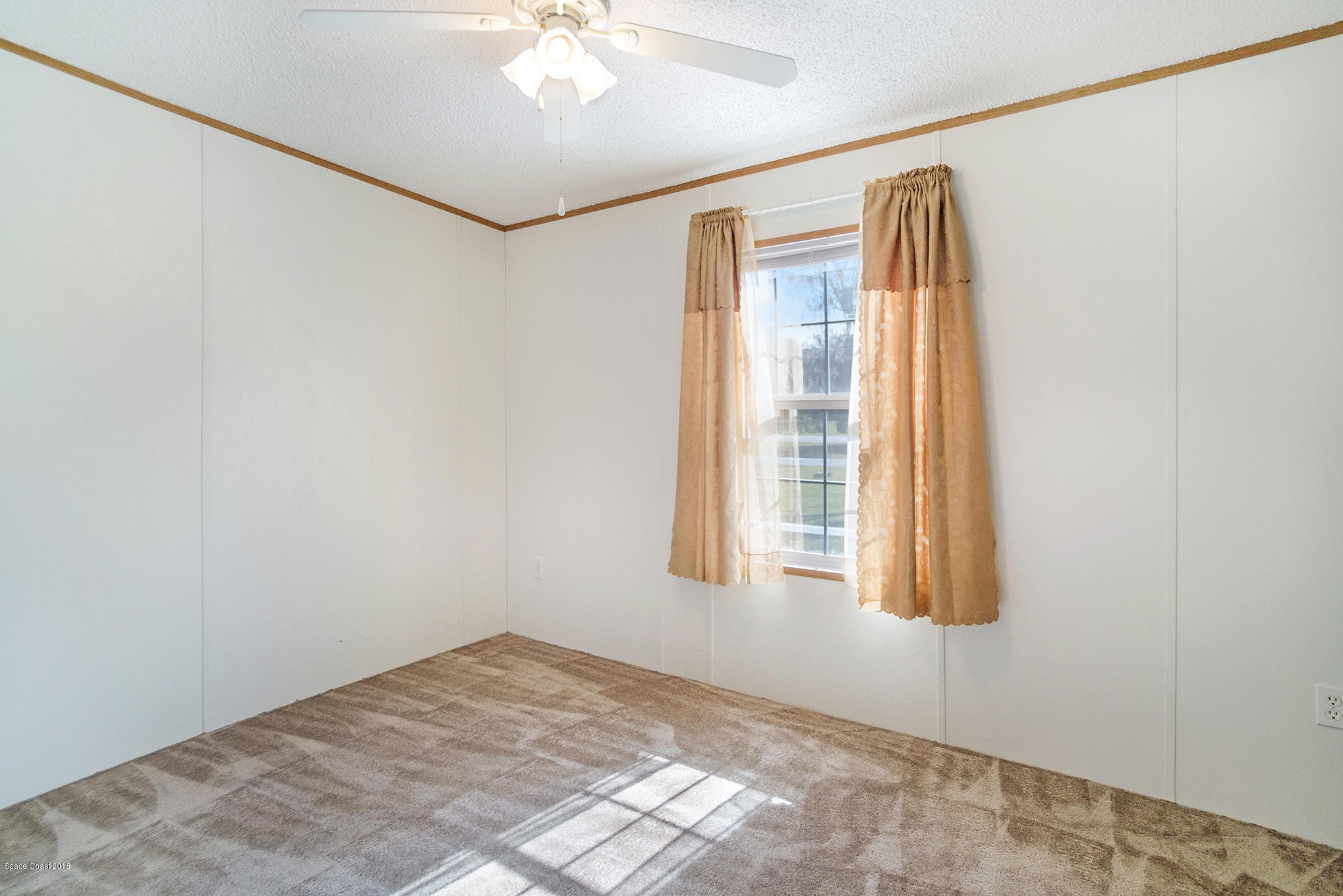 2360 Parrish Road Titusville, FL 32796 - Photo 15 of 17 dscf2962-1