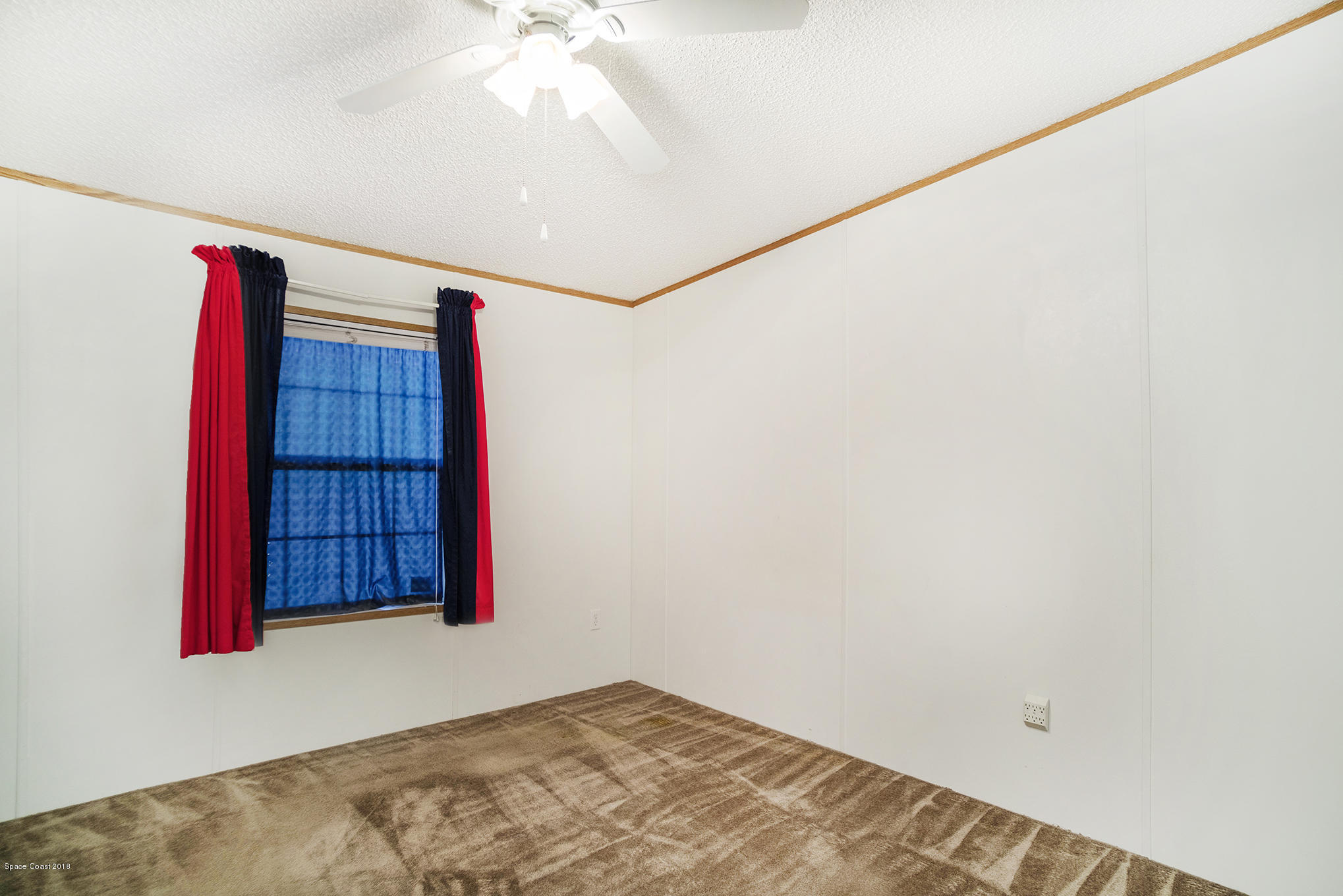 2360 Parrish Road Titusville, FL 32796 - Photo 17 of 17 dscf2968-1