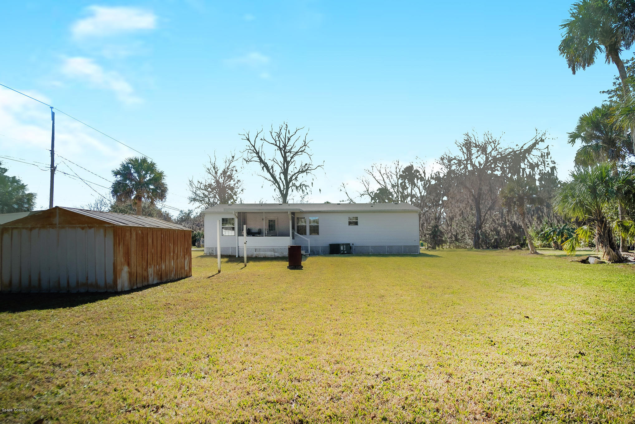 2360 Parrish Road Titusville, FL 32796 - Photo 4 of 17 dscf2922