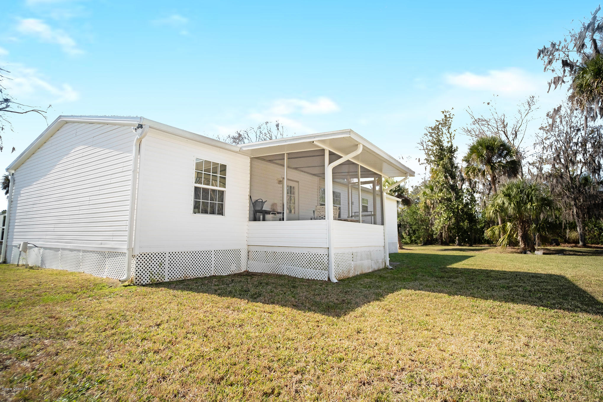 2360 Parrish Road Titusville, FL 32796 - Photo 5 of 17 dscf2923