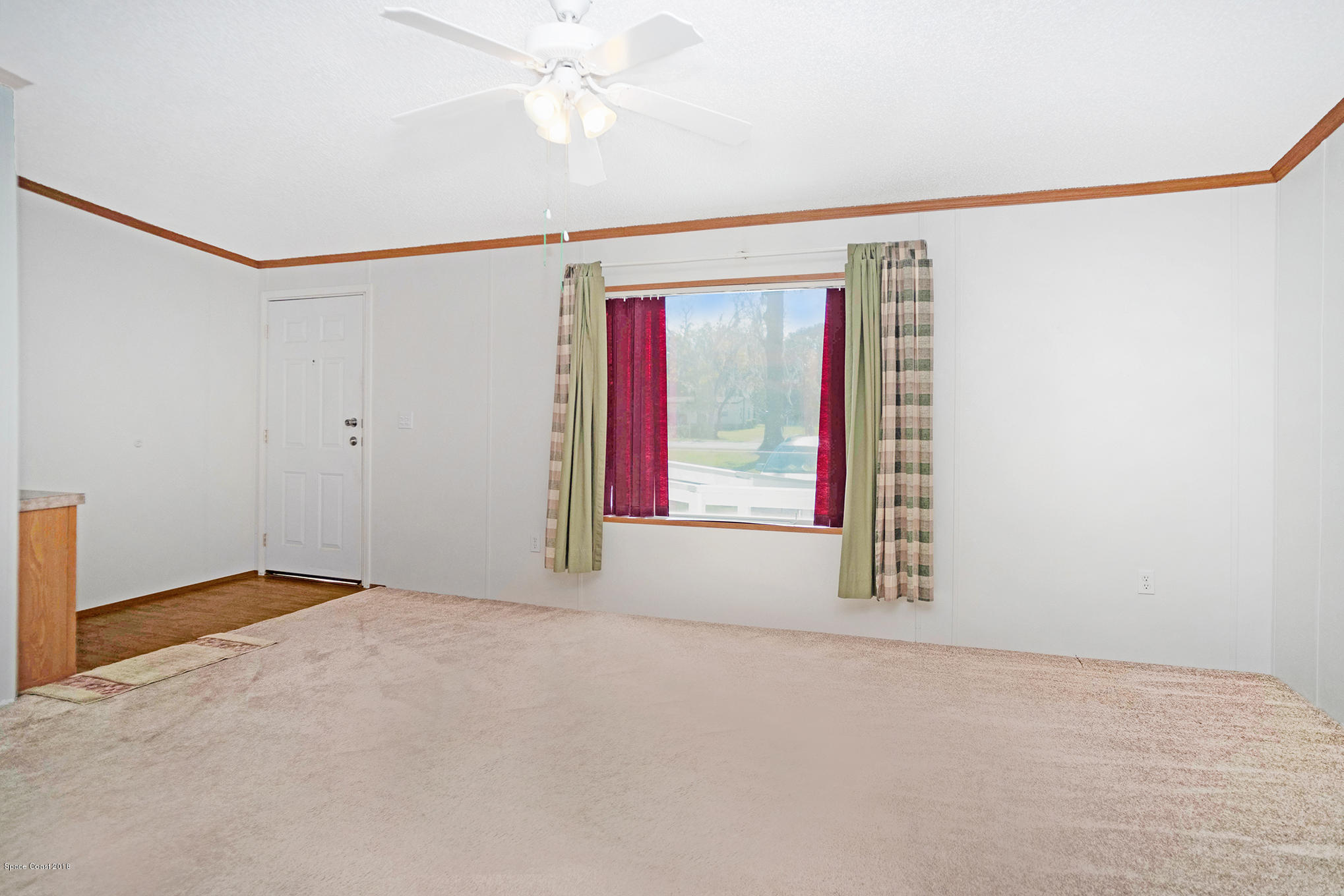 2360 Parrish Road Titusville, FL 32796 - Photo 8 of 17 dscf2939