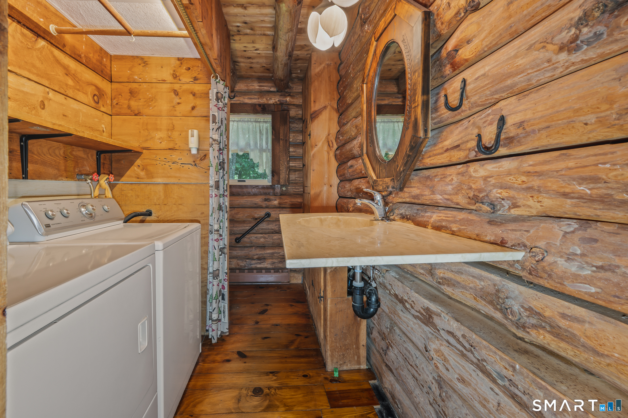 111 Rye Street East Windsor, CT 06016 - Photo 19 of 38 Gallery Image 19