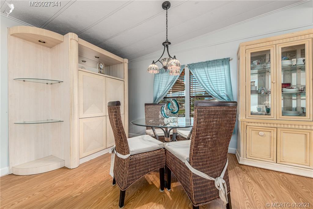 2784 Southwest Monarch Trail Stuart, FL 34997 - Photo 8 of 13 Gallery Image 8