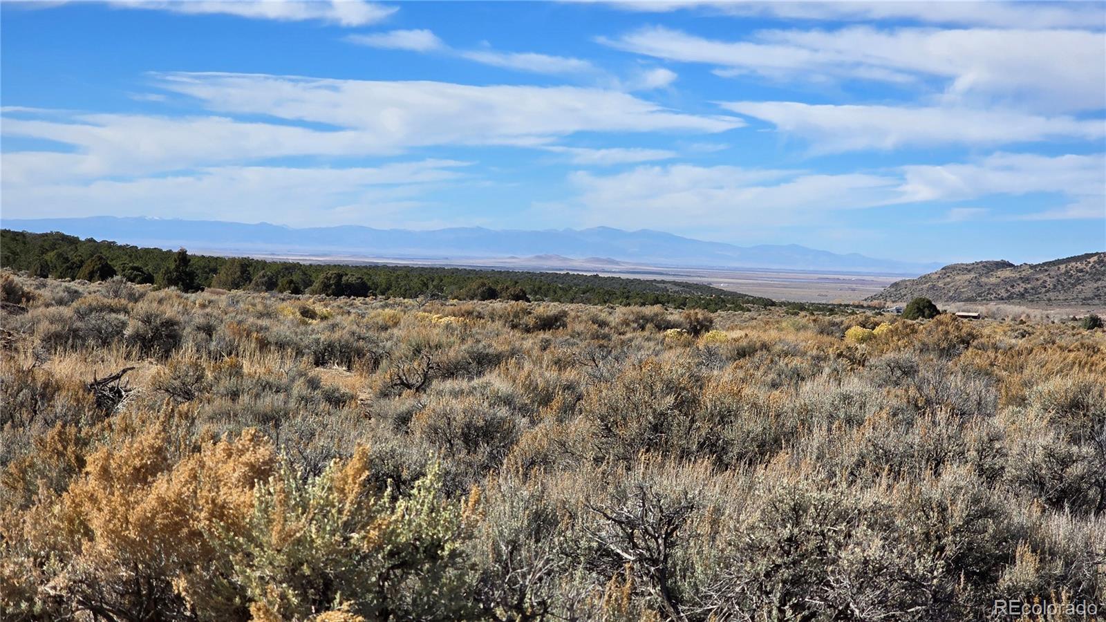 Lot 1768 Bateman Road Fort Garland, CO 81133 - Photo 5 of 30 Gallery Image 5