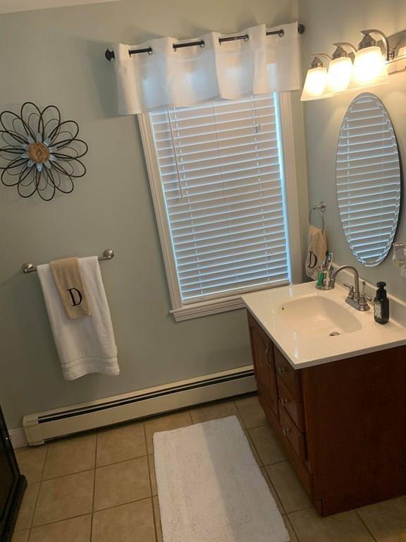 1058 County Street Fall River, MA 02723 - Photo 11 of 31 Gallery Image 11