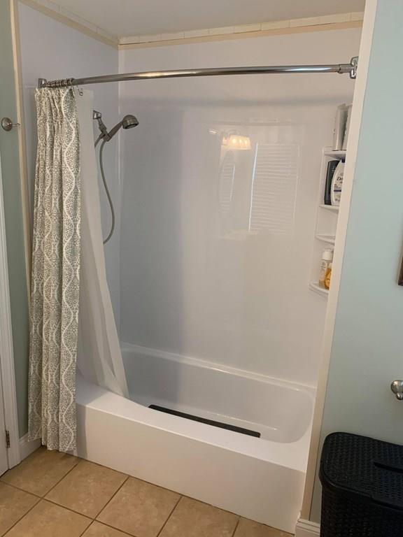 1058 County Street Fall River, MA 02723 - Photo 12 of 31 Gallery Image 12