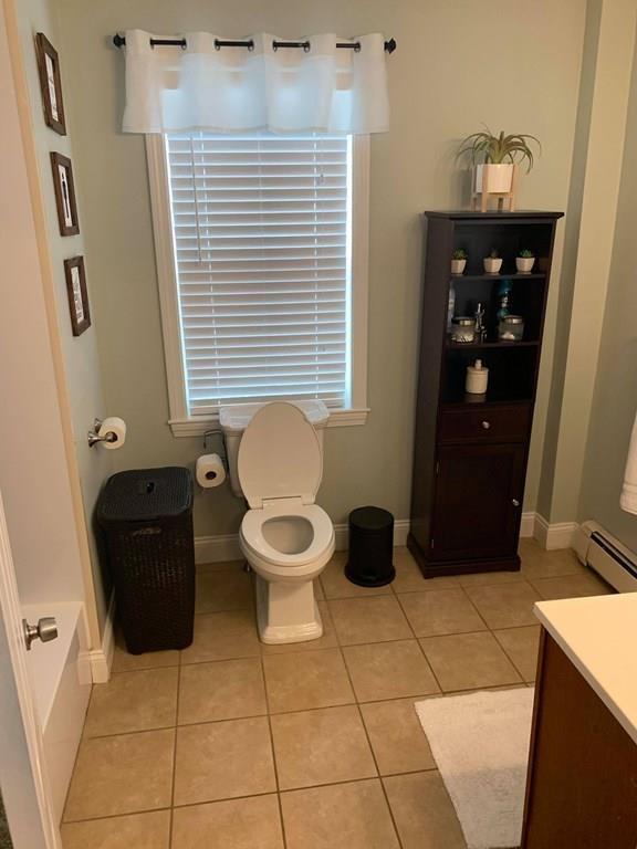 1058 County Street Fall River, MA 02723 - Photo 13 of 31 Gallery Image 13
