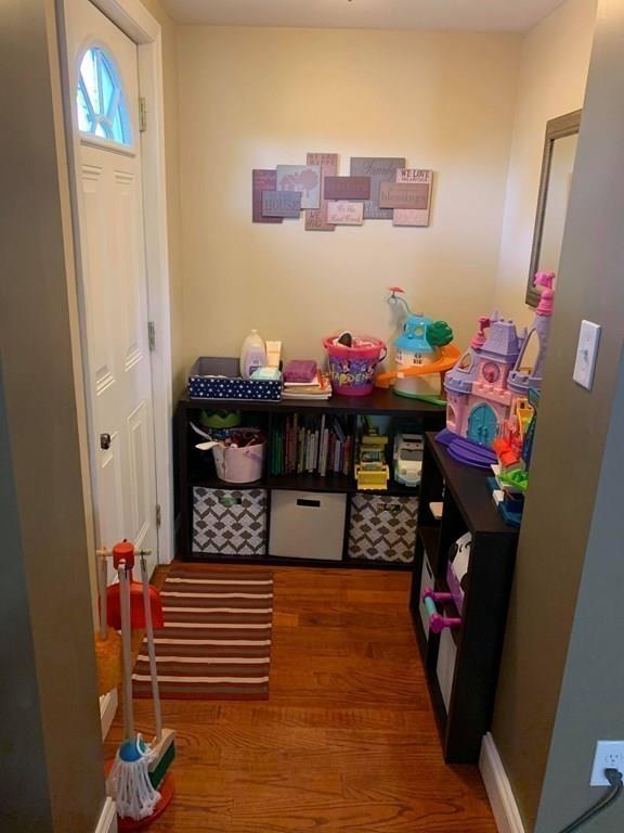1058 County Street Fall River, MA 02723 - Photo 14 of 31 Gallery Image 14