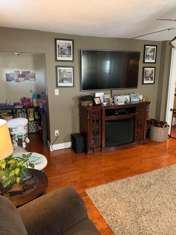 1058 County Street Fall River, MA 02723 - Photo 15 of 31 Gallery Image 15
