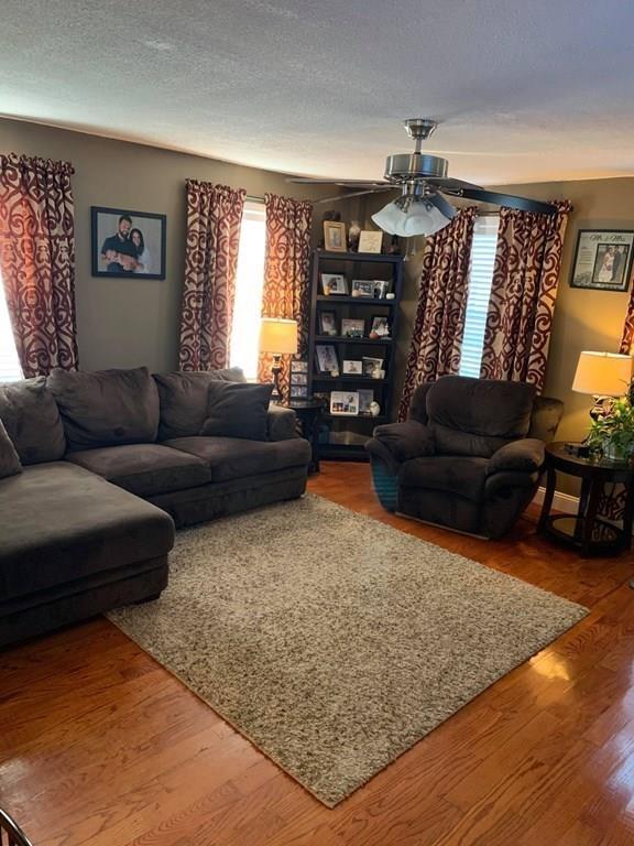 1058 County Street Fall River, MA 02723 - Photo 16 of 31 Gallery Image 16