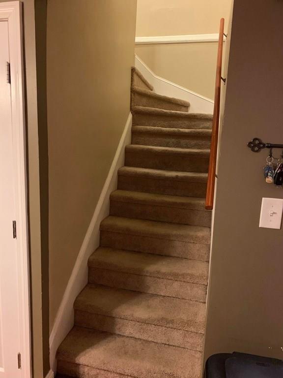 1058 County Street Fall River, MA 02723 - Photo 17 of 31 Gallery Image 17