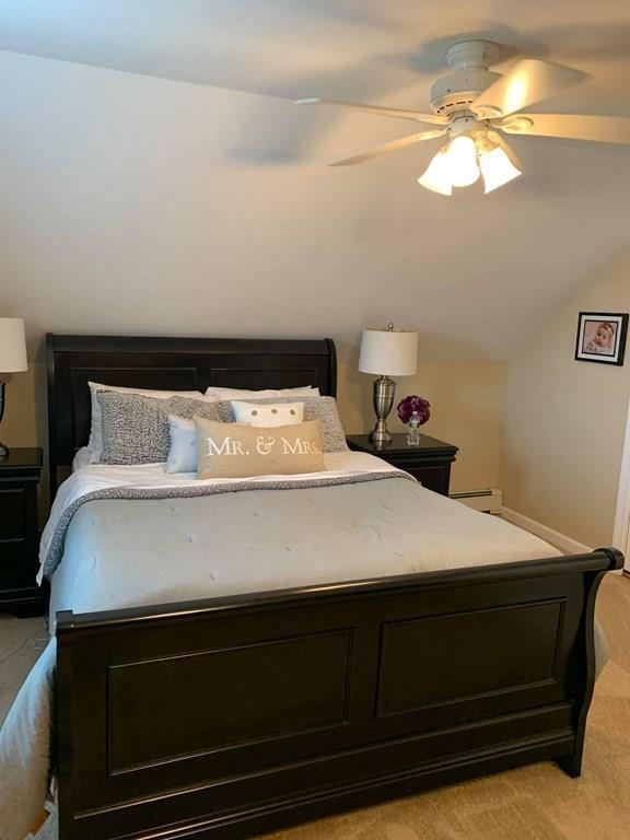 1058 County Street Fall River, MA 02723 - Photo 18 of 31 Gallery Image 18