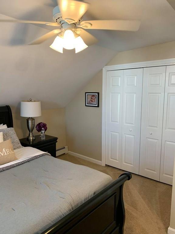1058 County Street Fall River, MA 02723 - Photo 20 of 31 Gallery Image 20